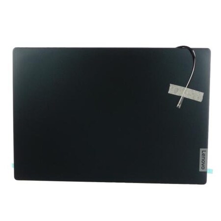 Lenovo LCD COVER TOUCH BLUE 5CB0U43340